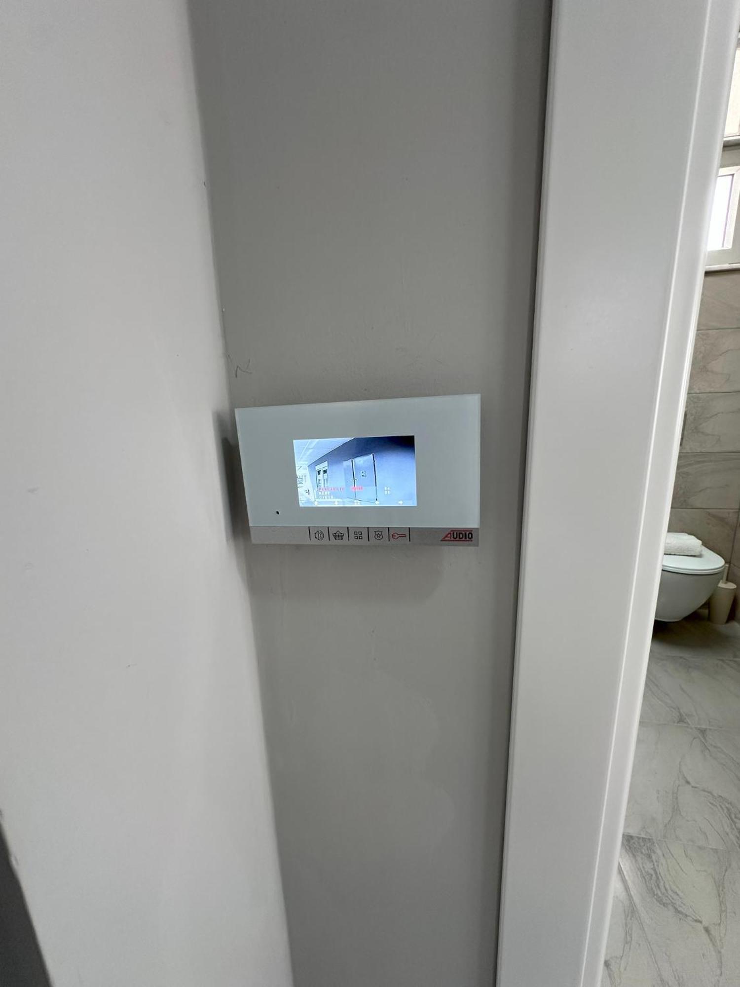 Aparthotel Antalya Best Apart