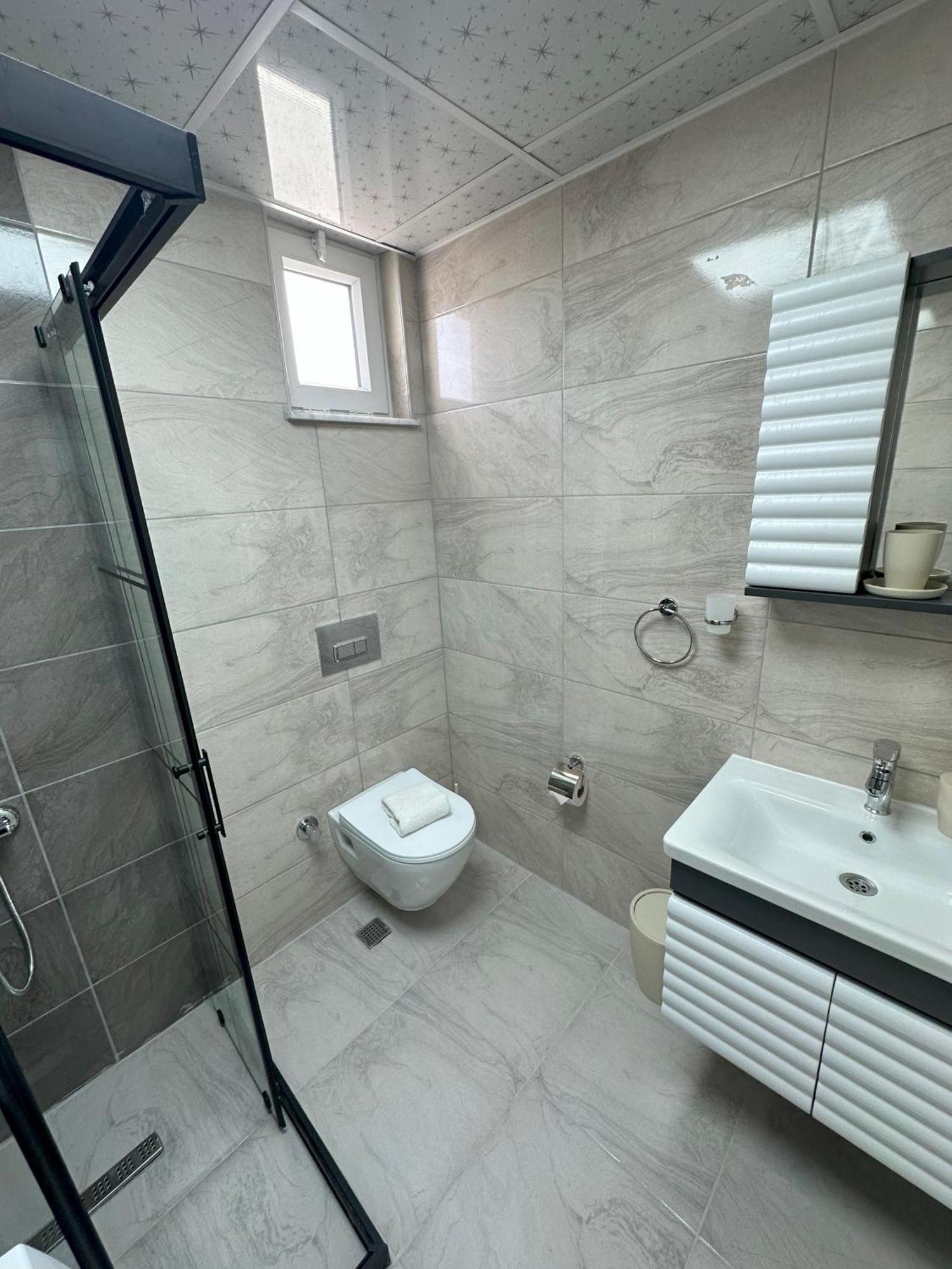 Antalya Best Apart